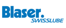 Blaser Swisslube