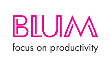 Blum