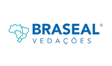 Braseal Vedacoes