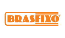 Brasfixo qqc27us1h22e35vz12u561hb3yvcygqo80mg3lboyc