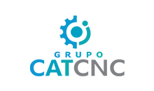 CatCNC qqc2tqgsk80oce3t9jbi7ipkwv0y4tlqkbbc9gvs44