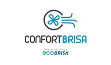 ConfortBrisa