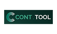 Cont Tool