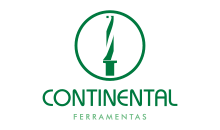 Continental-Ferramentas
