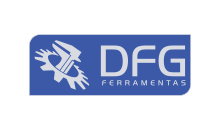 DFG