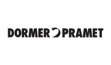 Dormer Pramet qqc4bhuhg3m2di0kc9wcbgbo181pdm12aek3e7668k