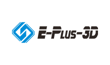 E-Plus-3D