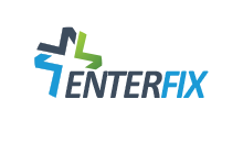 Enterfix