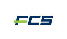 FCS