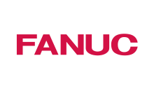 Fanuc