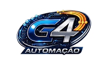 G4 automacao