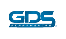 GDS r7ea5ce9r4fcpun2wpdro9stmku931mv46gi4igs2c