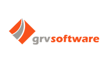 GRV Software 1 rpfrmb6tkrefycjkkwsbme1kbw6s1o5ybjtagaltsk