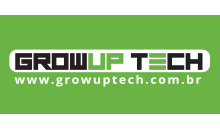 Growup Tech rp3evti1js8u8aoblscyi2y1azv1gmmhez4kzbirro