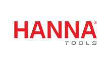 Hanna Tools