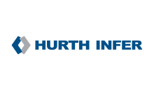 Hurth Infer