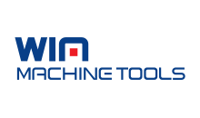 Hyundai Machine Tools rnsiq6eiynpmh1s3zjopbljrq3emcyha5dlumn7ehg