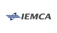 Iemca qqc4ug9b9tk8iehbngvhlo4baym6lva6w86lt32cr8