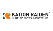 Kation rrfb25stgoes65lj4uhvkv97r3ka8lnwwehiv3w2l0