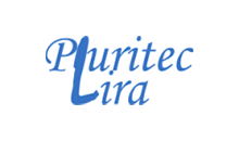 Lira Pluritec