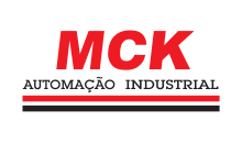 MCK
