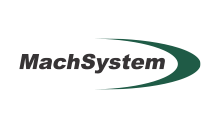 MachSytem r9hkkps8jbr5yqyw9p2iuyt9ca92ss3itfhenchmhg