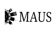 Maus rr4g9d9v97allnay018c5kucugum6qj7mcfg9dtv6c