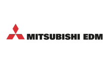 Mitsubishi EDM