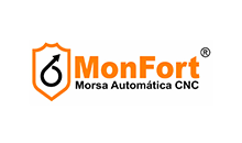 MonFort