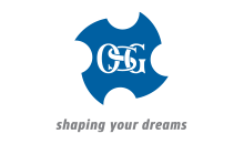 OSG