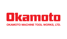 Okamoto rnsiuwjbbo6iugwze386cwm78u42268p4roqhq7578