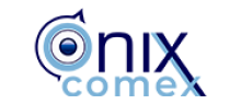 Onix Comex 2
