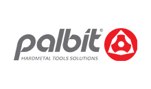 Palbit