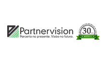 Partnervision 1 rse26pcwwpioglp1zvb7h1l1cogiblhyqe62ahttlg