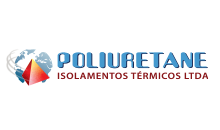 Poliuretane
