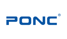 Ponc