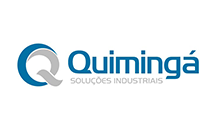 Quiminga