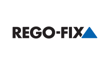 Rego Fix qqc5pjr3di4qlzb72es5lbmasvcc9dqi655wdmygwk