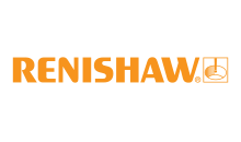 Renishaw rs4w43si7d4wy7u111u0b2r54e9yynek0zlcf29yc4