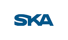 SKA