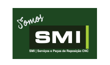 SMI