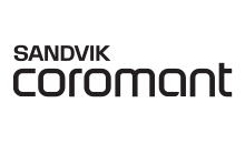 Sandvik