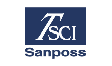 Sanposs