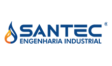 Santec rqp08306e751fdizvyahbdd261i21sar5zcr07nor8