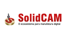 SolidCam 2 r96y2fu2spa8k12b0f2lsuje1y6waf1zkw1nu5td04