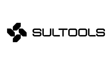 Sultools