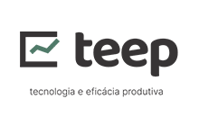 TEEP