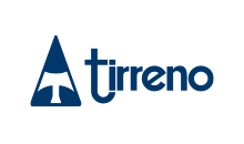 TIRRENO r84kn0pknapw9uq5kqldjed11m14pmrit7pn0z35zo
