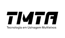 TMTA