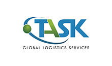 Task qqc84s5vmzjq36lkom8pht5bh7dnm51ptwr4r3m5g4